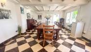 Revente - Villa - Dehesa de Campoamor - Costa Blanca