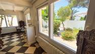 Revente - Villa - Dehesa de Campoamor - Costa Blanca