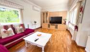 Revente - Villa - Dehesa de Campoamor - Costa Blanca