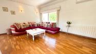 Revente - Villa - Dehesa de Campoamor - Costa Blanca