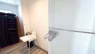Revente - Villa - Dehesa de Campoamor - Costa Blanca