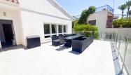 Revente - Villa - Dehesa de Campoamor - Costa Blanca