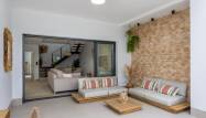Revente - Villa - Dolores - Costa Blanca
