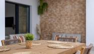 Revente - Villa - Dolores - Costa Blanca