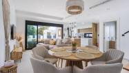 Revente - Villa - Dolores - Costa Blanca