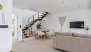 Revente - Villa - Dolores - Costa Blanca