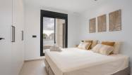 Revente - Villa - Dolores - Costa Blanca