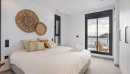 Revente - Villa - Dolores - Costa Blanca