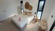 Revente - Villa - Dolores - Costa Blanca