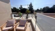 Revente - Villa - Dolores - Costa Blanca