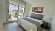 Revente - Villa - Dolores - Costa Blanca