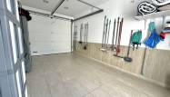 Revente - Villa - Dolores - Costa Blanca
