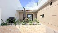 Revente - Villa - Dolores - Costa Blanca