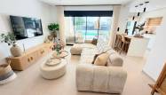 Revente - Villa - Dolores - Costa Blanca