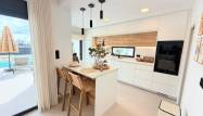 Revente - Villa - Dolores - Costa Blanca