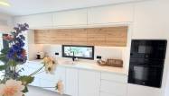 Revente - Villa - Dolores - Costa Blanca