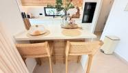 Revente - Villa - Dolores - Costa Blanca