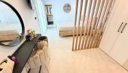 Revente - Villa - Dolores - Costa Blanca