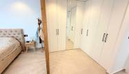 Revente - Villa - Dolores - Costa Blanca
