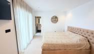 Revente - Villa - Dolores - Costa Blanca