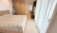 Revente - Villa - Dolores - Costa Blanca
