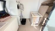 Revente - Villa - Dolores - Costa Blanca