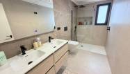 Revente - Villa - Dolores - Costa Blanca