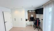 Revente - Villa - Dolores - Costa Blanca