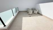 Revente - Villa - Dolores - Costa Blanca