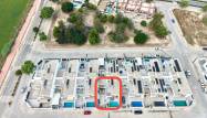 Revente - Villa - Dolores - Costa Blanca