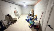 Revente - Villa - Dolores - Costa Blanca
