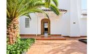 Revente - Villa - El Campello - Cala D´Or