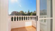 Revente - Villa - El Campello - Cala D´Or