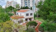 Revente - Villa - El Campello