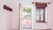 Revente - Villa - El Campello