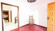 Revente - Villa - El Campello