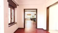 Revente - Villa - El Campello
