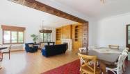 Revente - Villa - El Campello