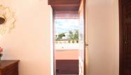 Revente - Villa - El Campello