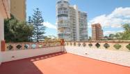 Revente - Villa - El Campello