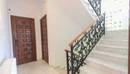 Revente - Villa - El Campello