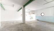 Revente - Villa - El Campello