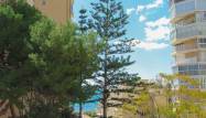 Revente - Villa - El Campello