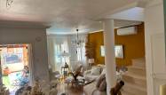 Revente - Villa - El Raso - Costa Blanca