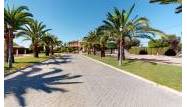 Revente - Villa - Elche - Costa Blanca