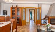Revente - Villa - Elche - Costa Blanca