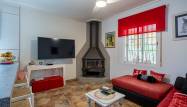 Revente - Villa - Elche - Costa Blanca