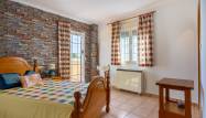 Revente - Villa - Elche - Costa Blanca