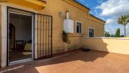 Revente - Villa - Elche - Costa Blanca