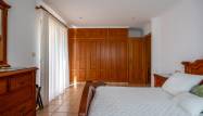 Revente - Villa - Elche - Costa Blanca